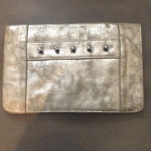 BCBGeneration Clutch